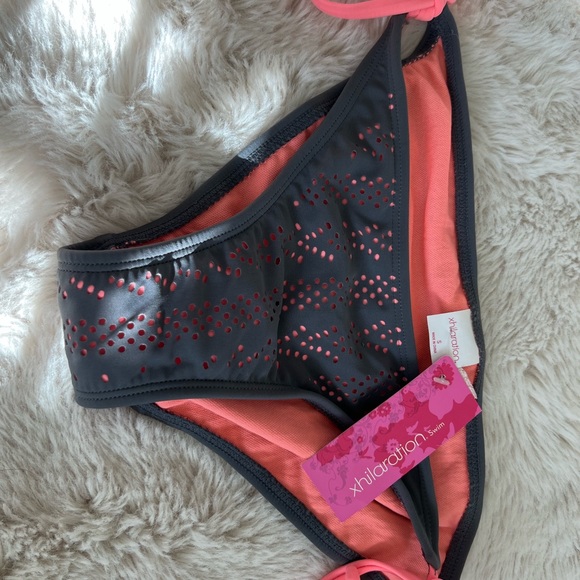 Bundle of eleven bikini sets and others from Victoria’s Secret and more - Picture 12 of 16